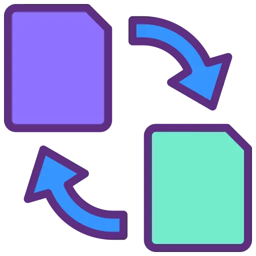 All unit converter