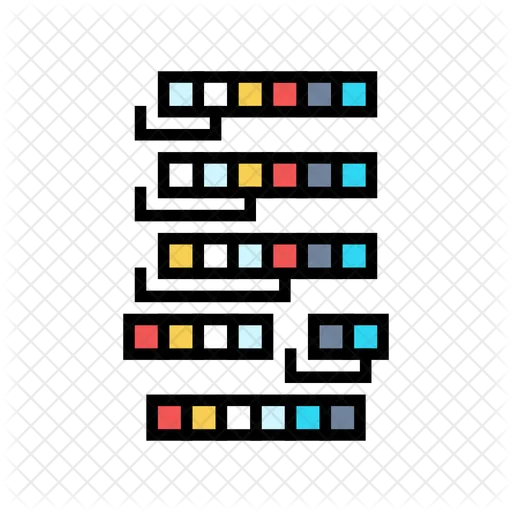 Insertion sort