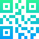 Qr code Generator